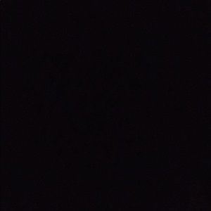 Meet your Posher, Tagen